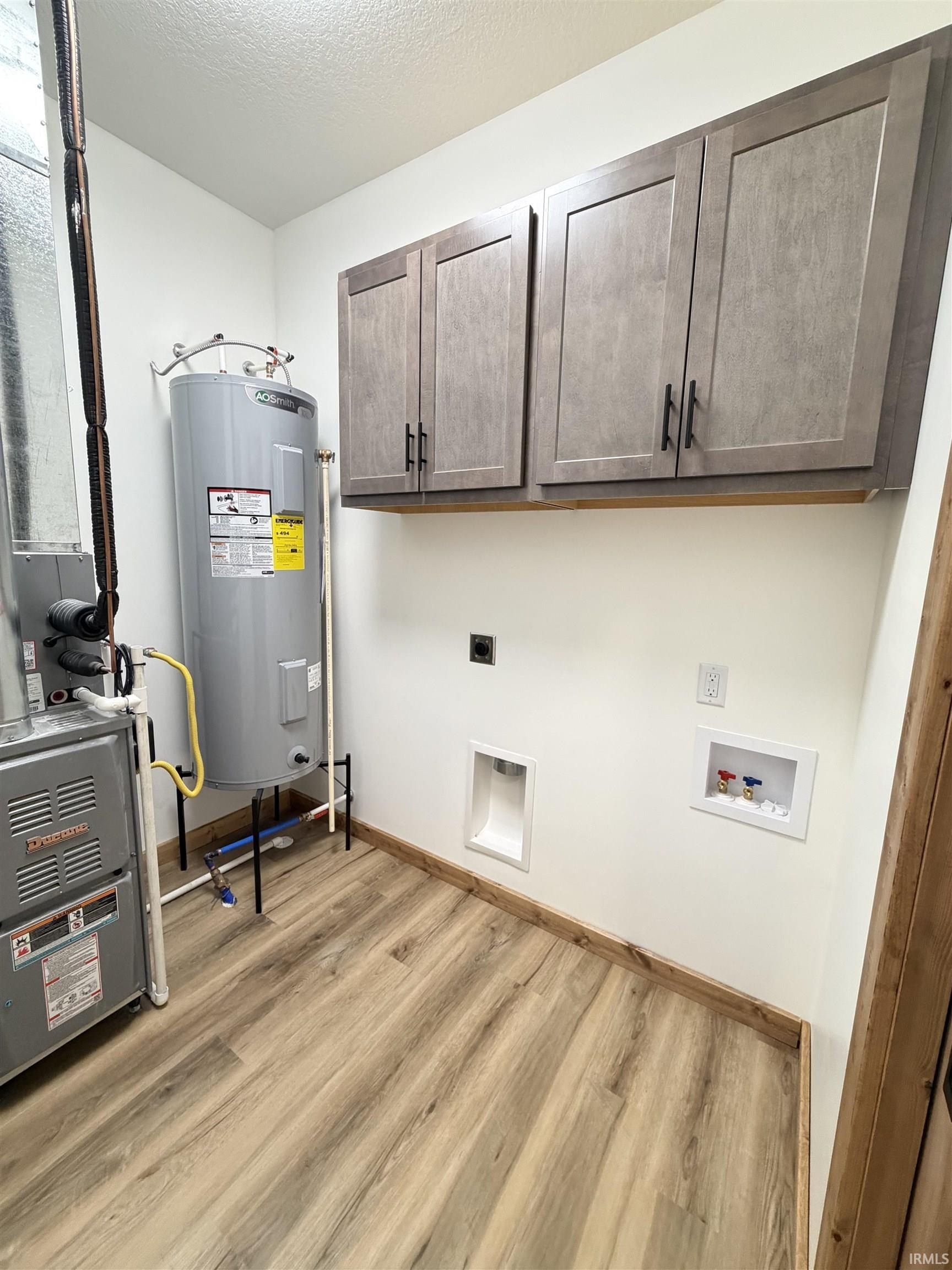 508 N Cherry Street. Hartford City, IN 47348