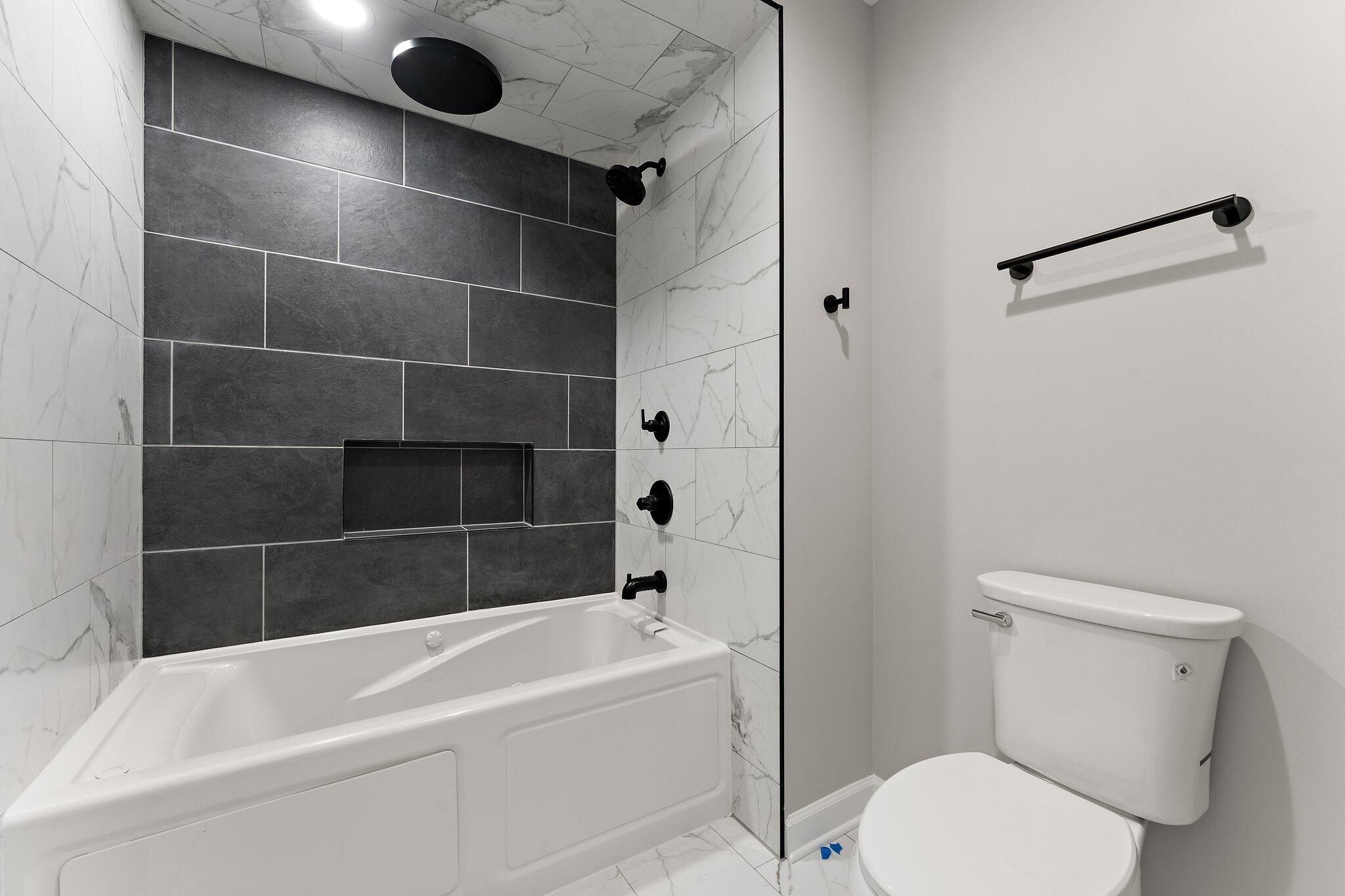 4421 W 77Th Avenue. Merrillville, IN 46410