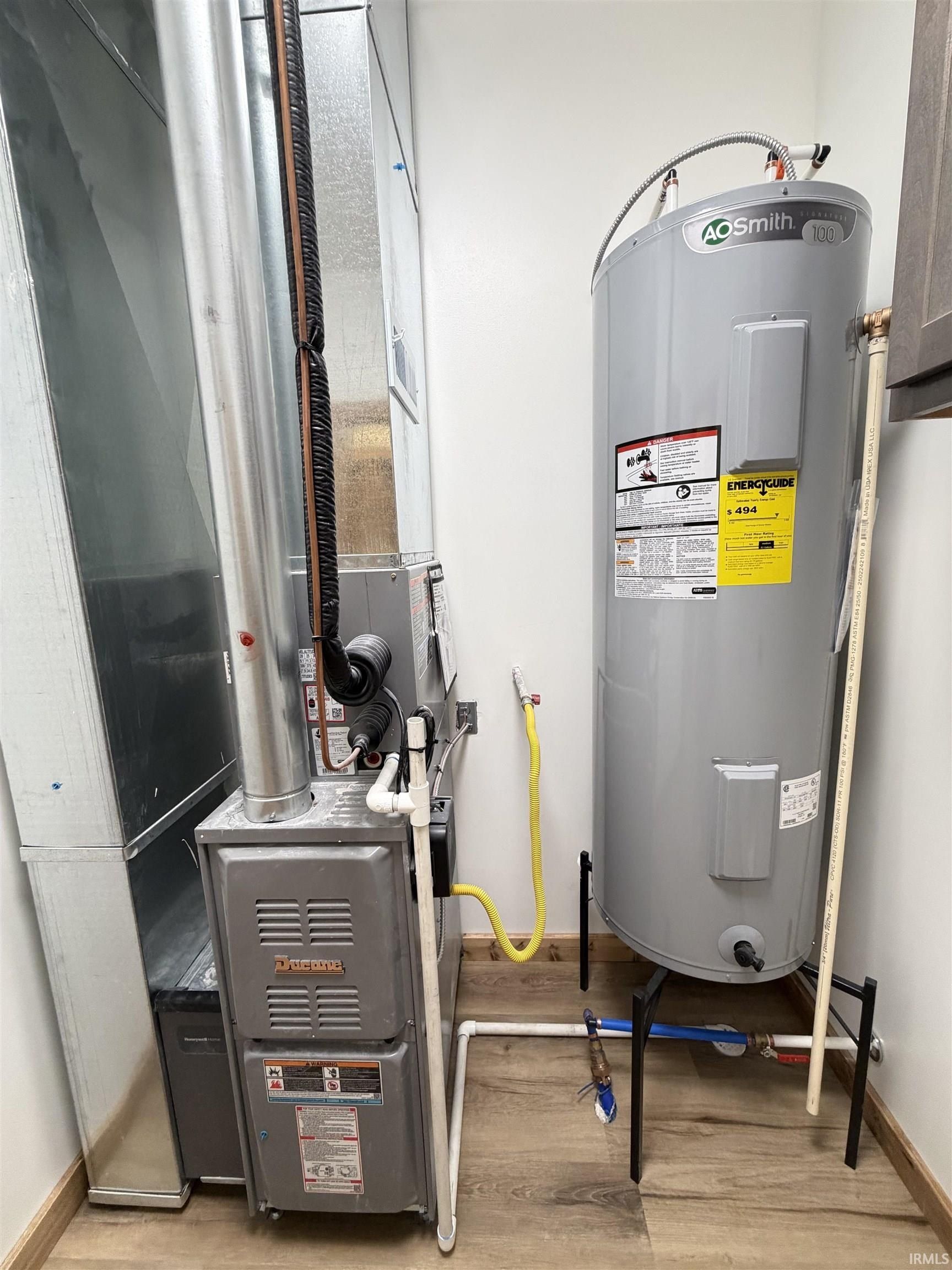 508 N Cherry Street. Hartford City, IN 47348