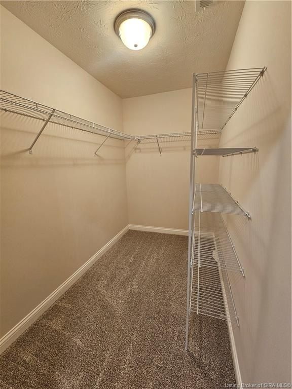 8238 Kepley Drive Ne. New Salisbury, IN 47161