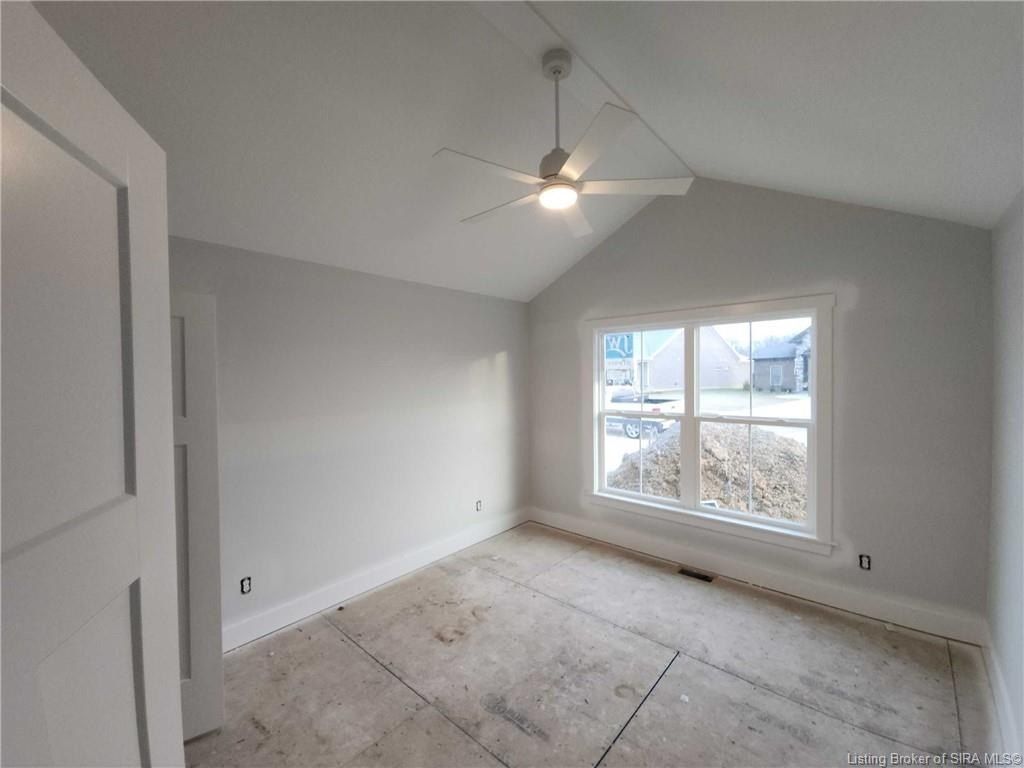 3059 Bridlewood Lane. New Albany, IN 47150