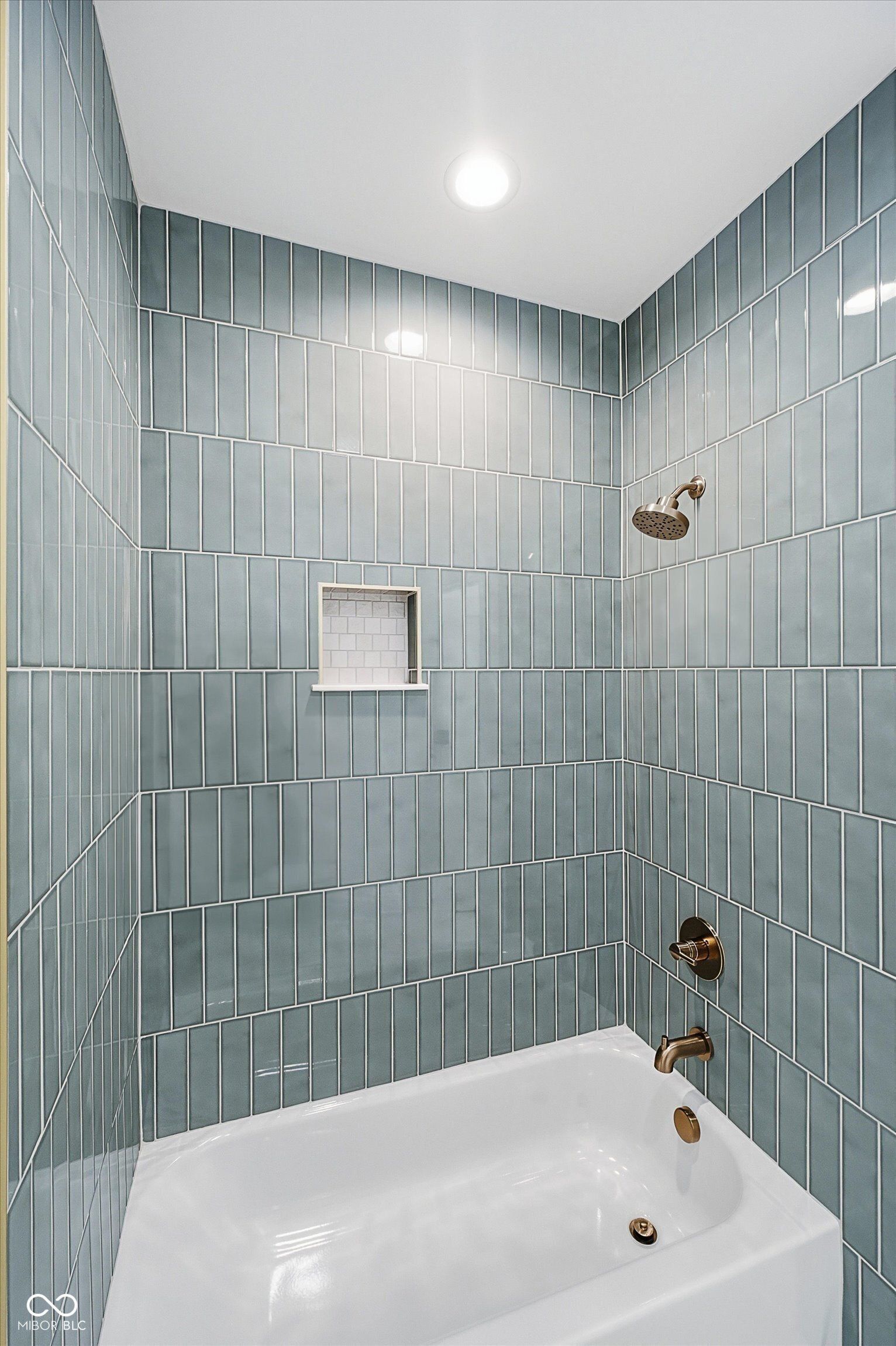 1821 N Pennsylvania Street. Indianapolis, IN 46202