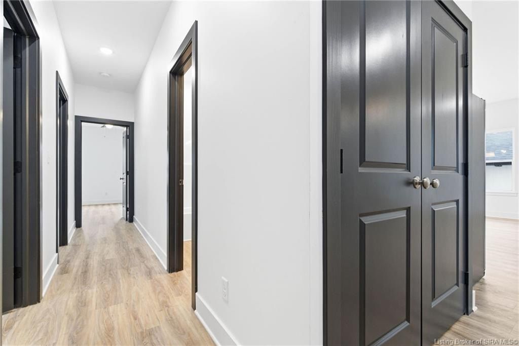 6017 Red Berry Juniper Drive. Charlestown, IN 47111