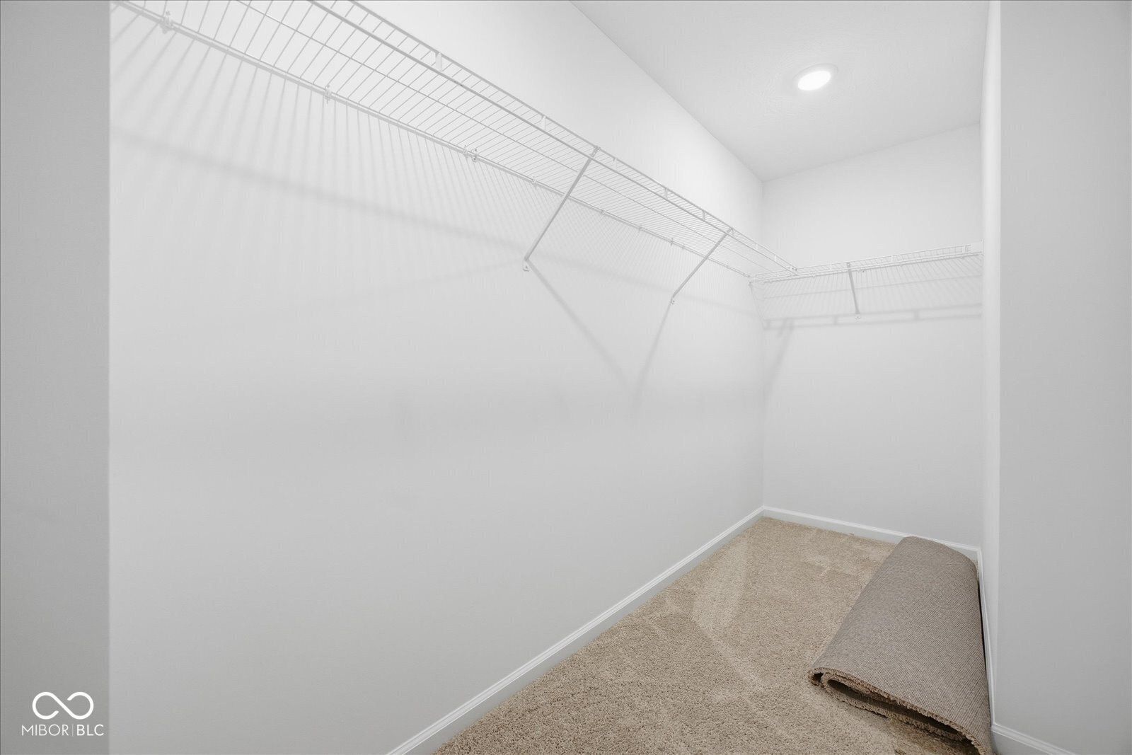 522 Plowman Drive. Shelbyville, IN 46176