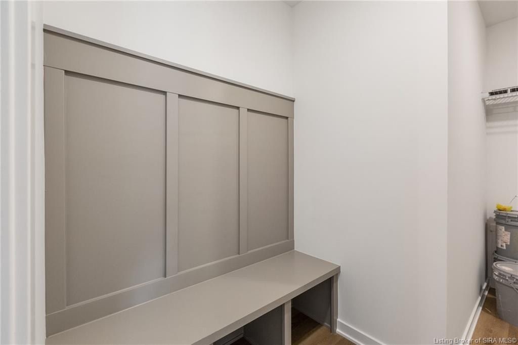 5706 Harmony Woods Lot 1023. Memphis, IN 47143