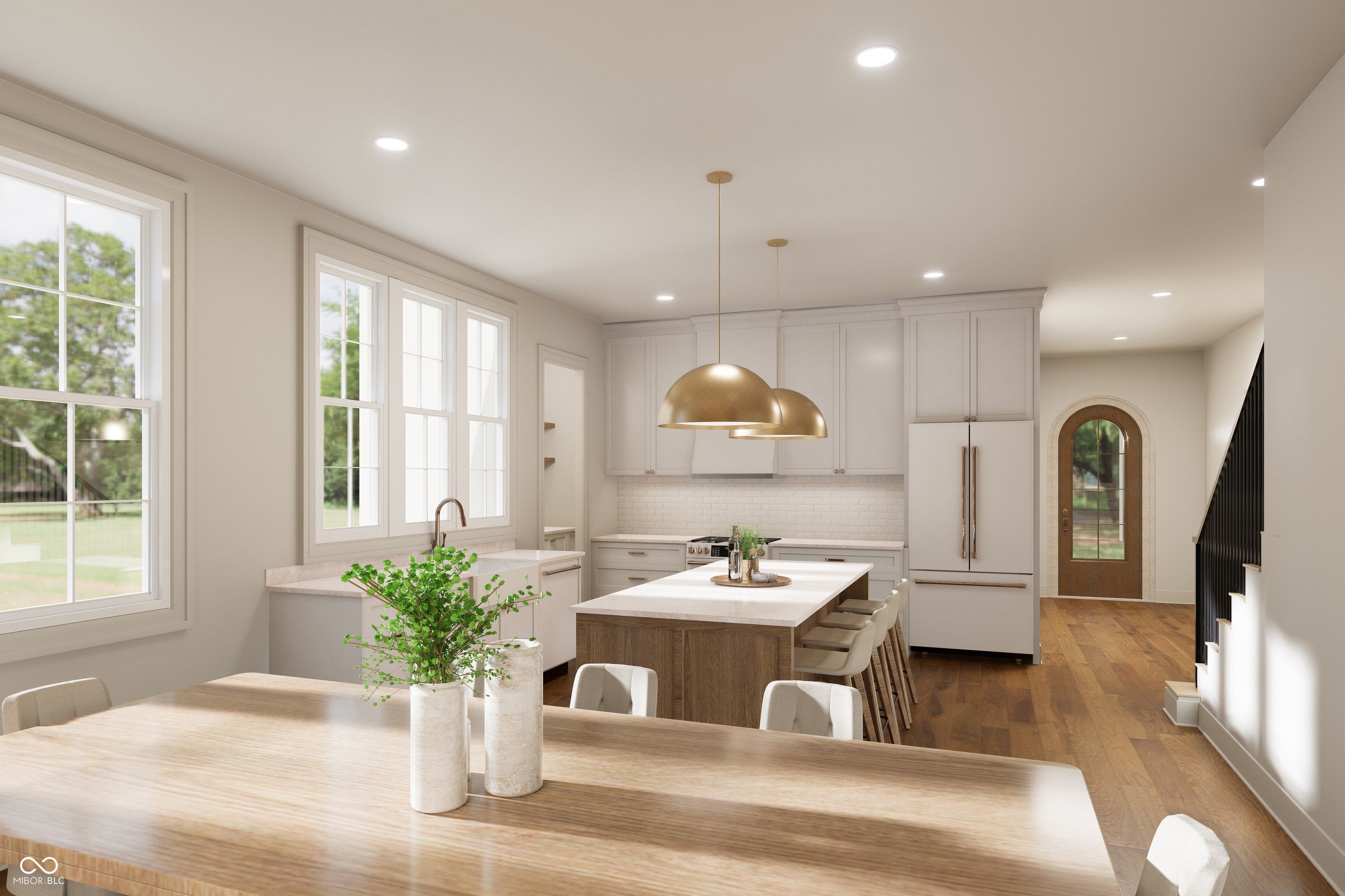 10415 Westfield Boulevard. Carmel, IN 46280