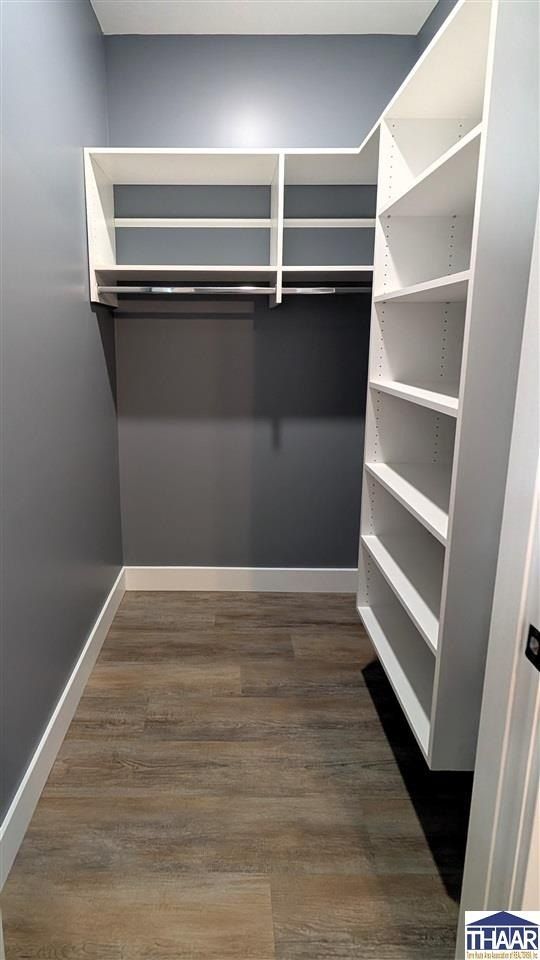 686 Vista Glen Dr. Terre Haute, IN 47803