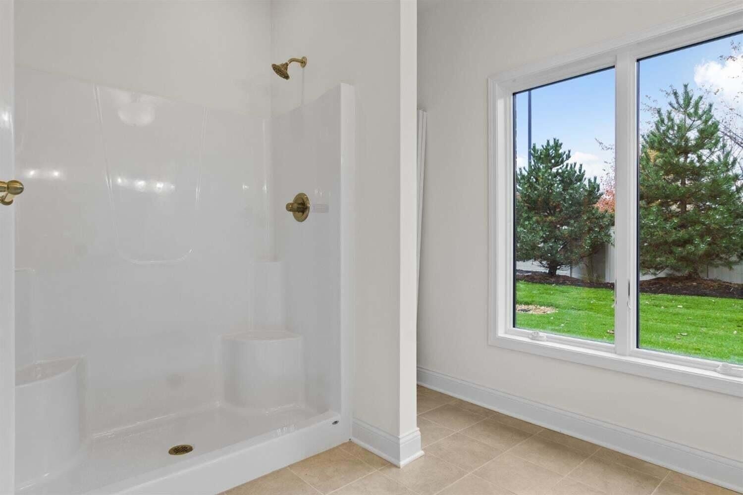 8422 Shell Drive. Saint John, IN 46373