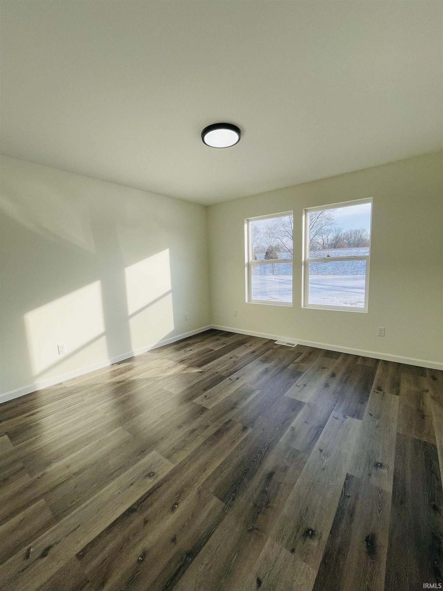 23902 Oak Dale Street. Elkhart, IN 46516