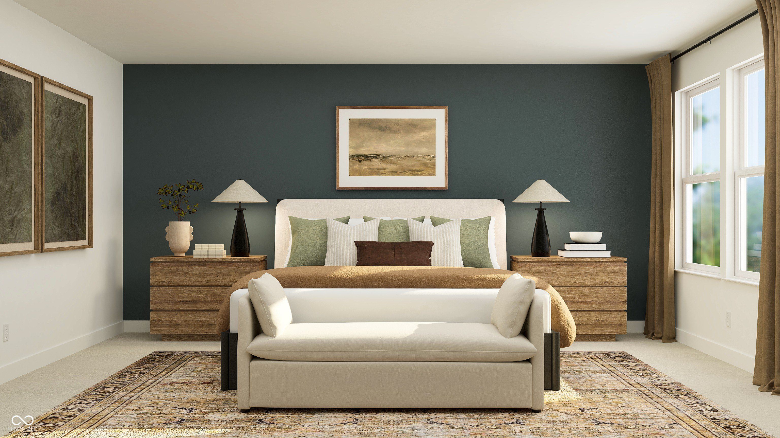 7180 Murph Way. Pendleton, IN 46064