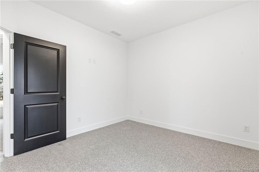 227 Hopkins Lane. Jeffersonville, IN 47130