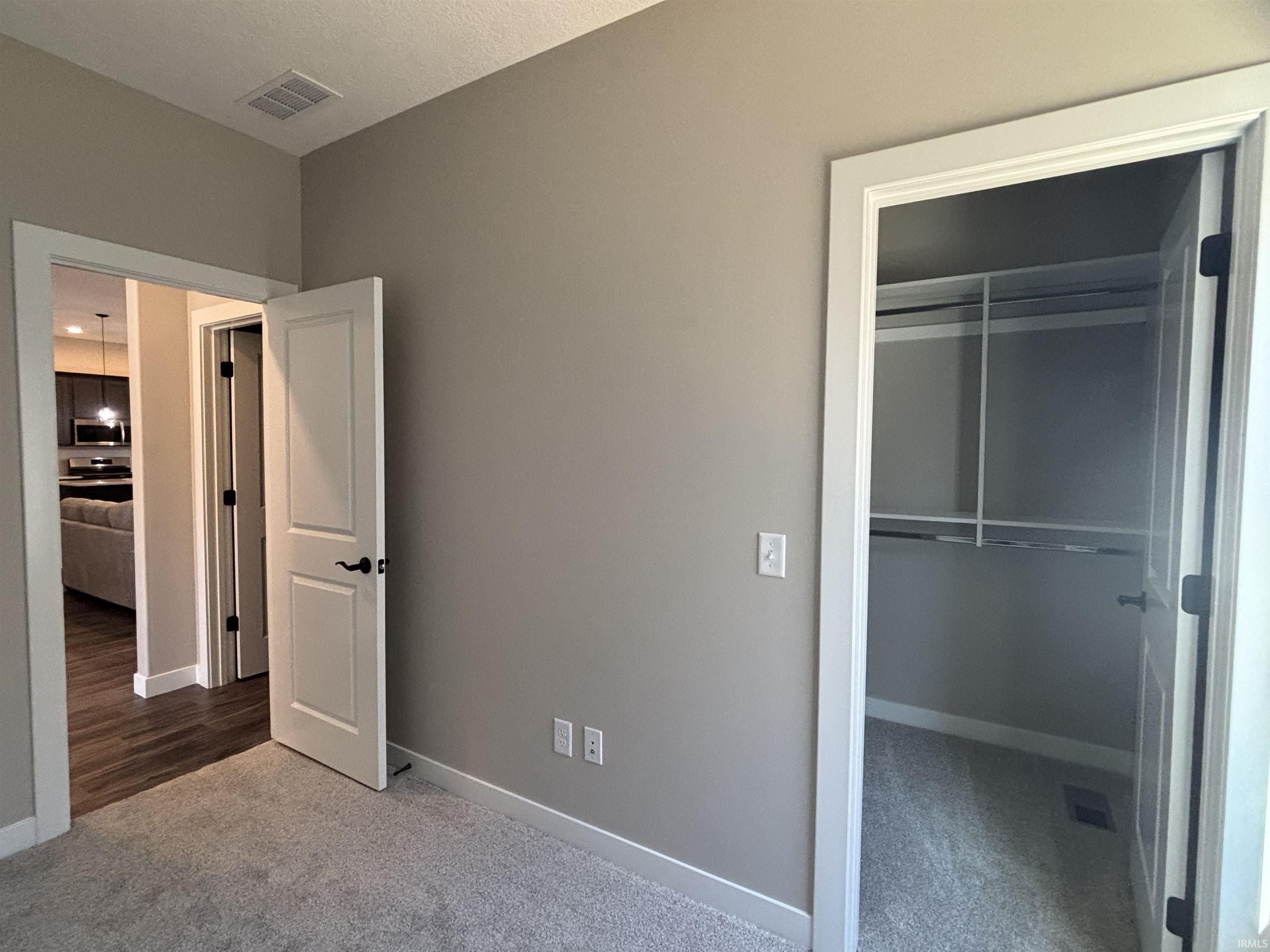 1544 Cananea Way Way. Fort Wayne, IN 46845