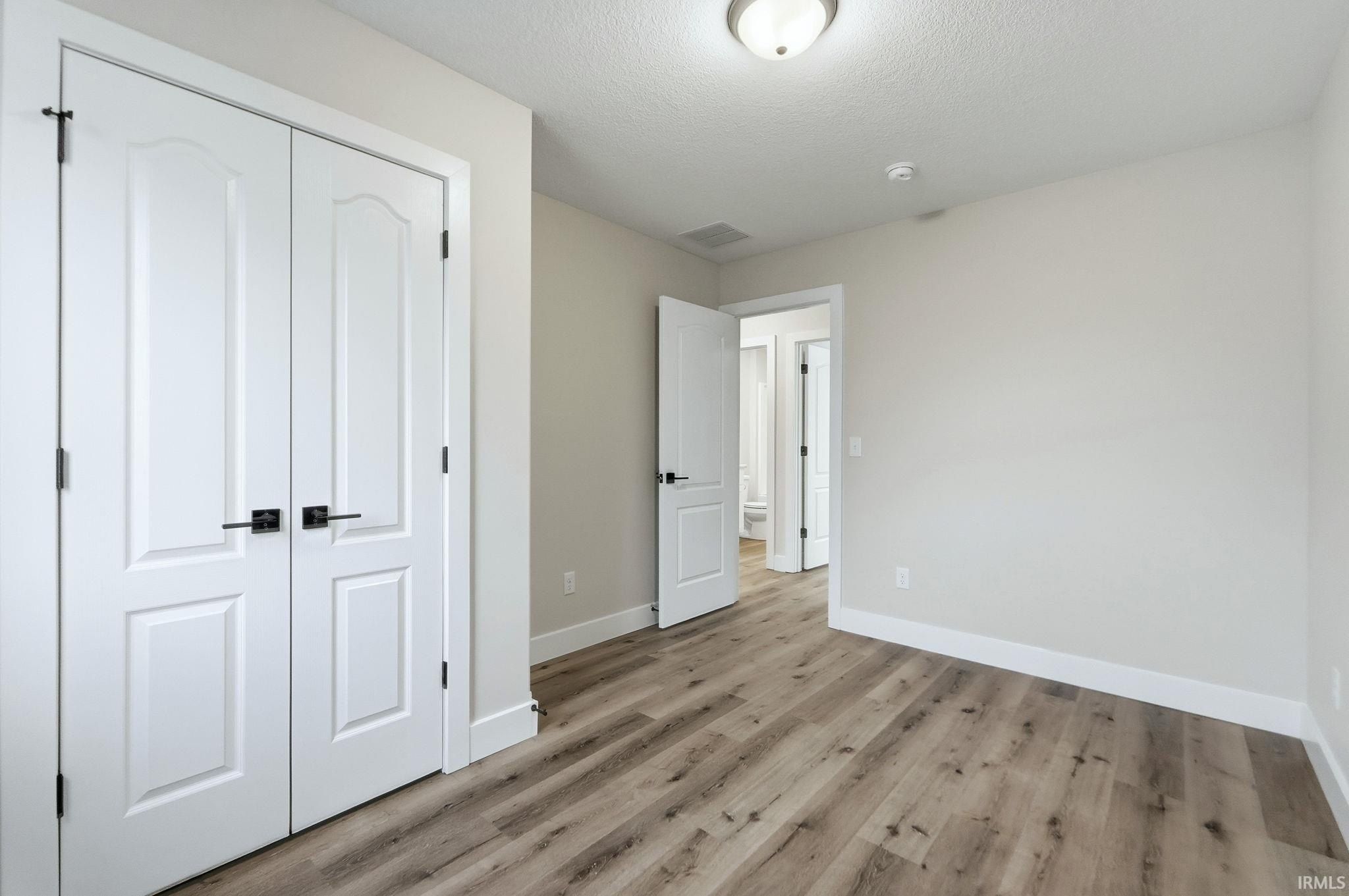 3417 S Anthony Boulevard. Fort Wayne, IN 46806