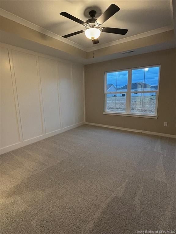 2618 Vineyard Way Lot 232. Memphis, IN 47143