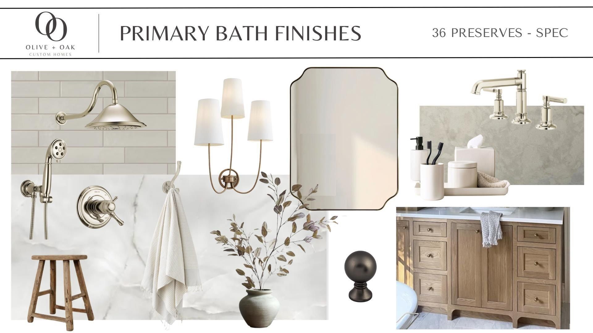 470 E Basalt Drive. Huntertown, IN 46748