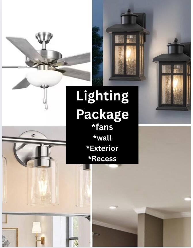 416 Belvoir Road. Kingsford Heights, IN 46346