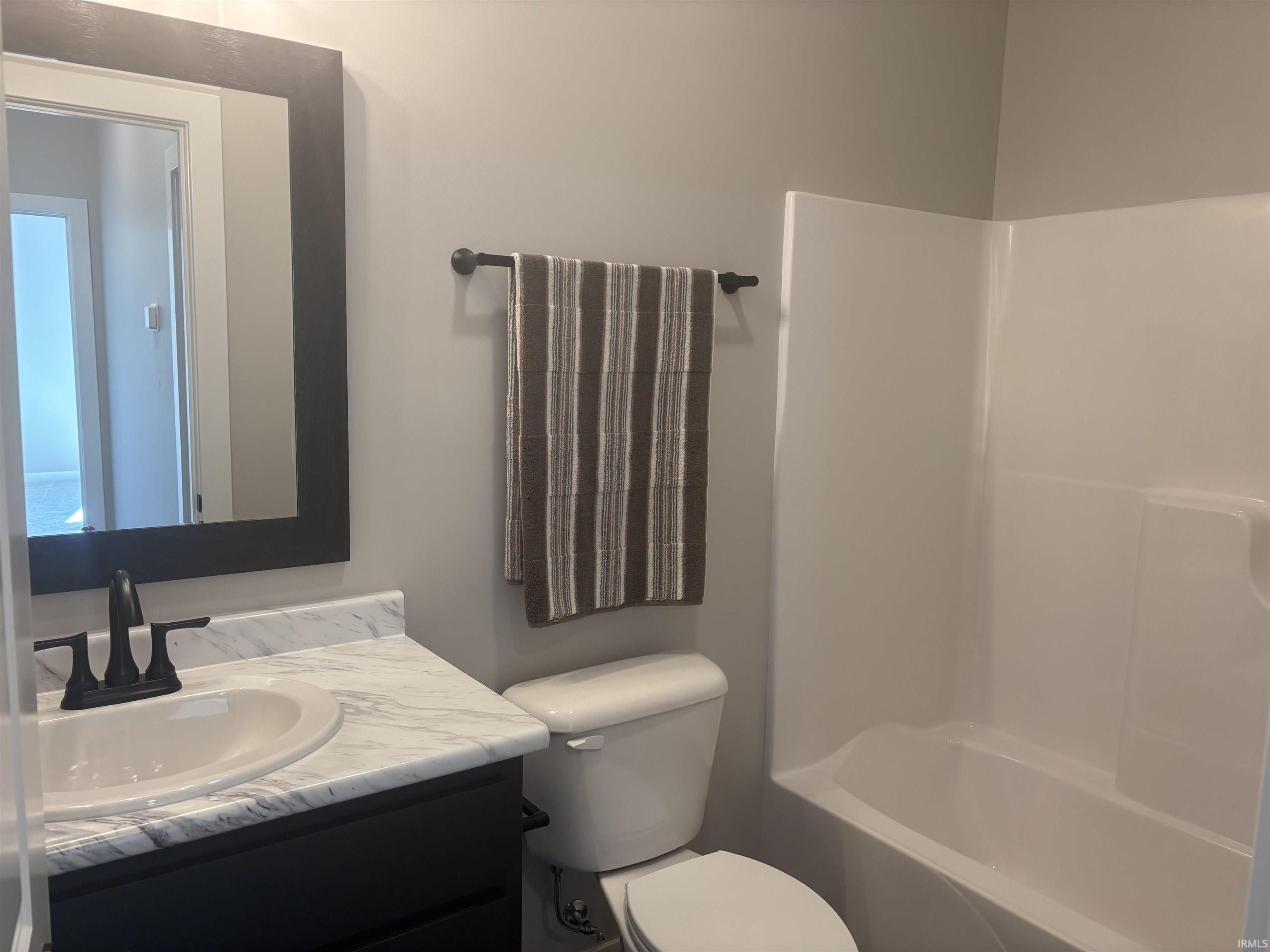 1544 Cananea Way Way. Fort Wayne, IN 46845