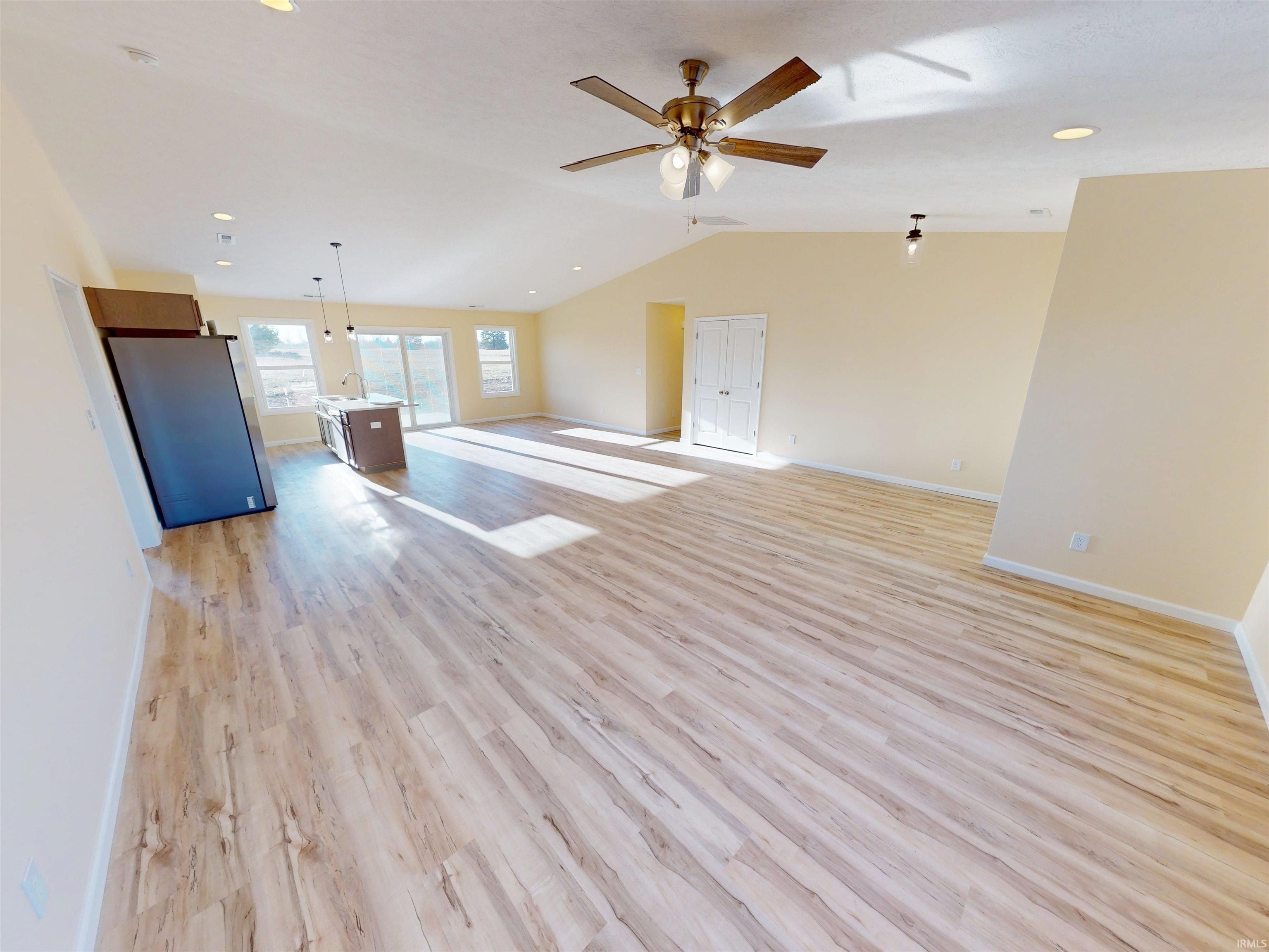 5434 Norway Road. Monticello, IN 47960