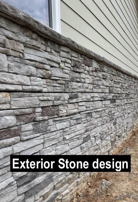 416 Belvoir Road. Kingsford Heights, IN 46346