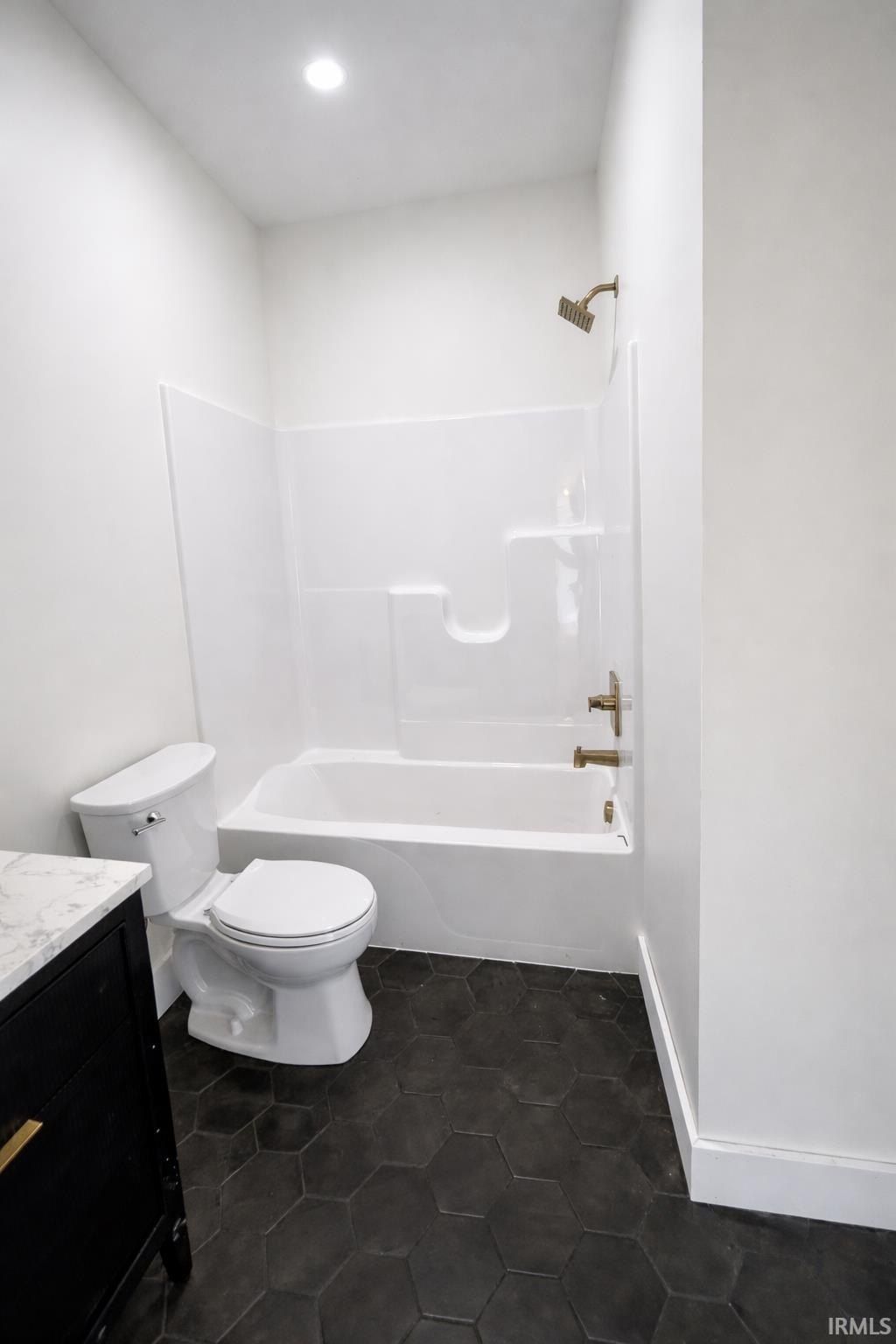 831 Spyglass Hill Drive. Bedford, IN 47421