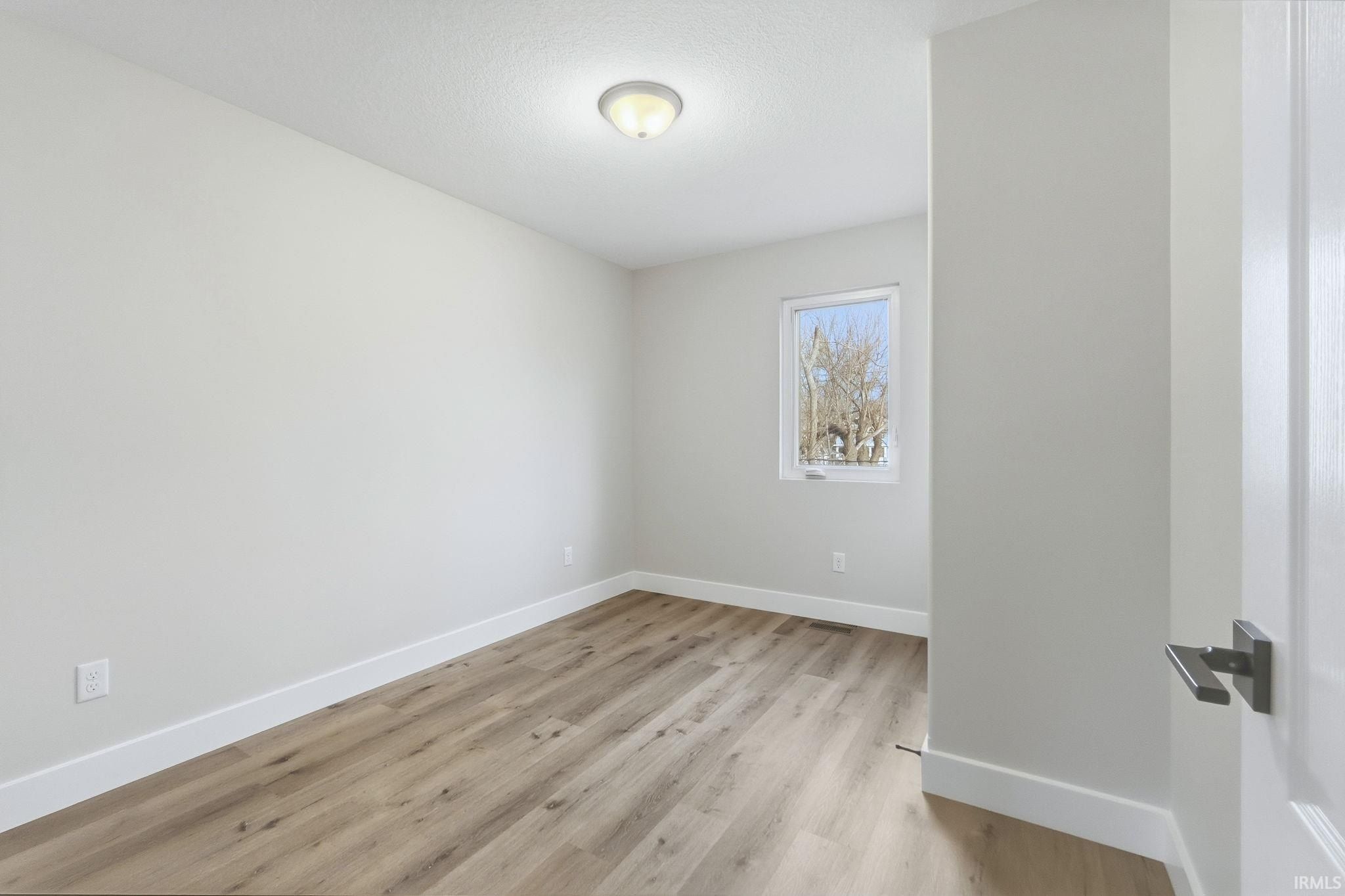 3417 S Anthony Boulevard. Fort Wayne, IN 46806