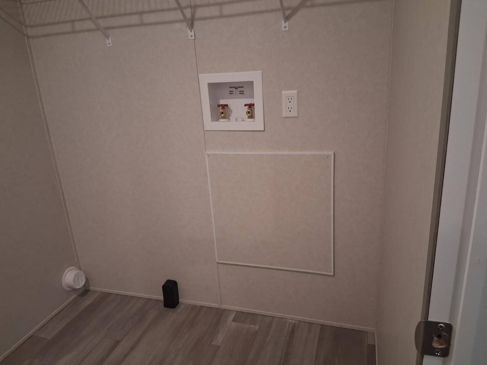 328 W 53Rd St. Anderson, IN 46013