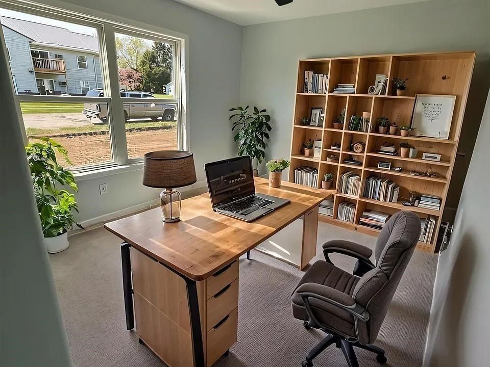 Tbd Douglas Street. Auburn, IN 46706