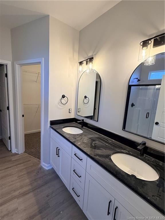 1032 Oskin Drive. Georgetown, IN 47122