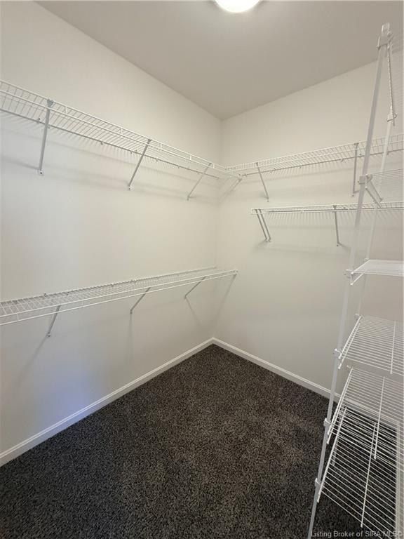 1038 Oskin Drive. Georgetown, IN 47122