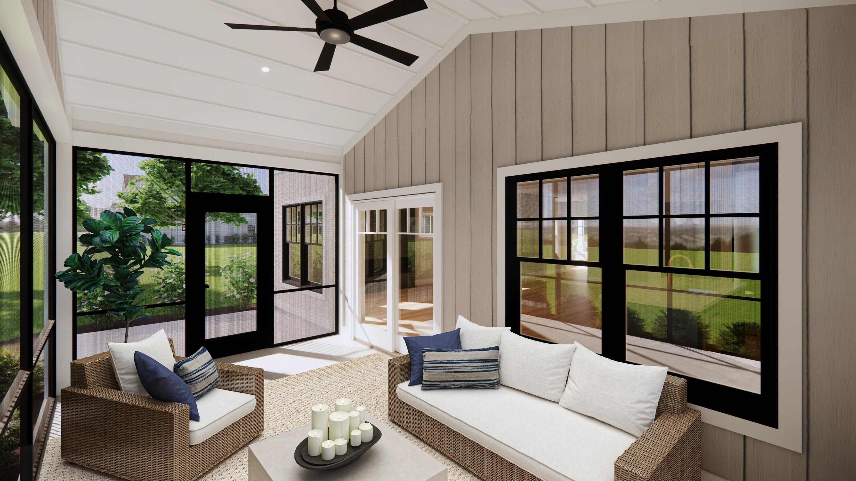 10 Moorebrooke Road. Michigan City, IN 46360