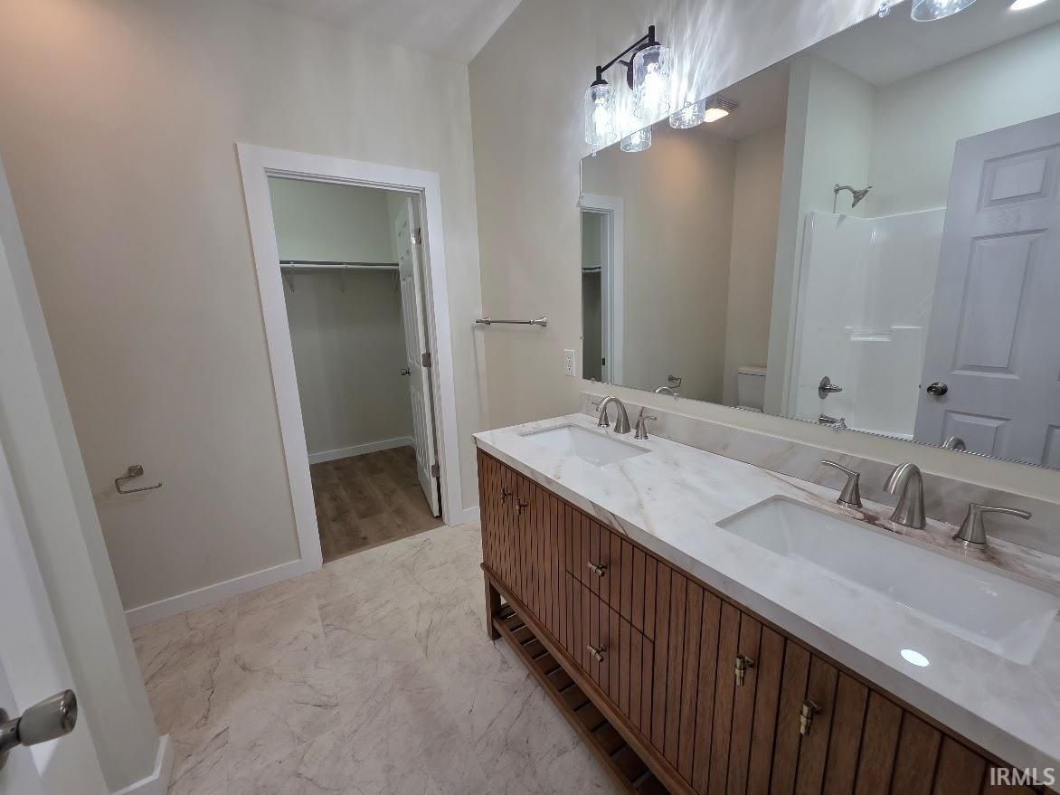 1254 N Stevens Street. Mitchell, IN 47446