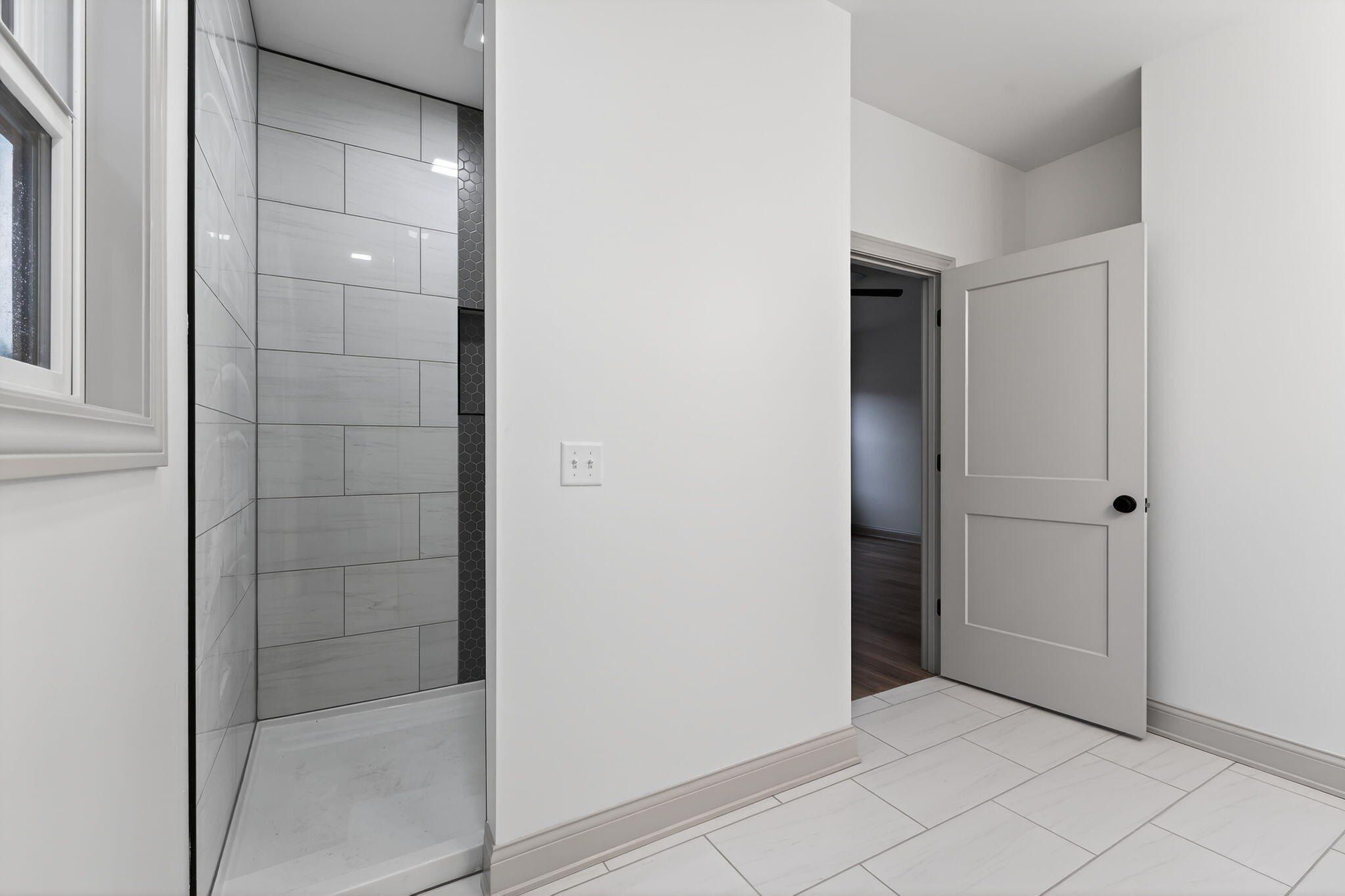 238 E 550 N. Rensselaer, IN 47978