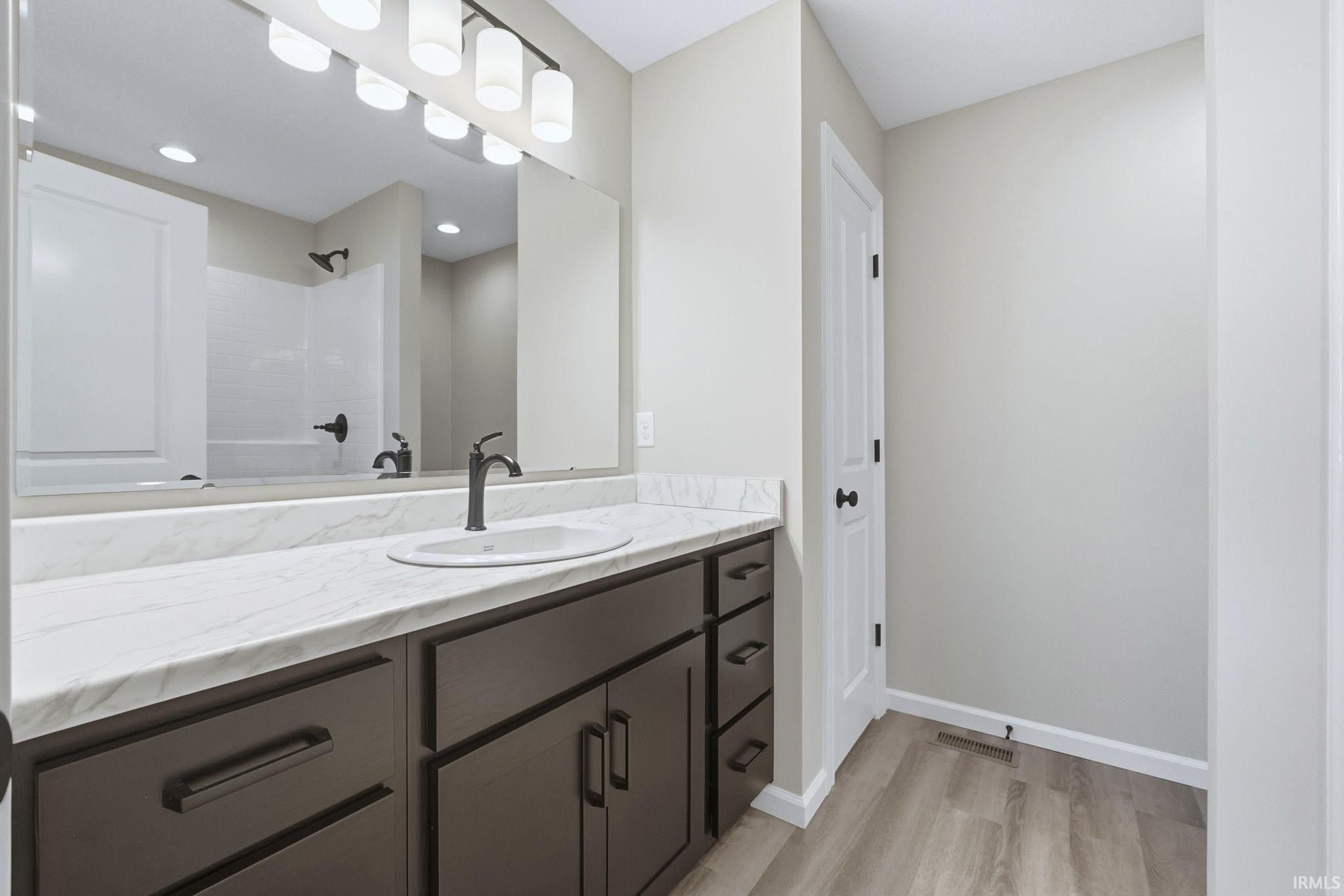 180 Longrifle Road. Warsaw, IN 46580