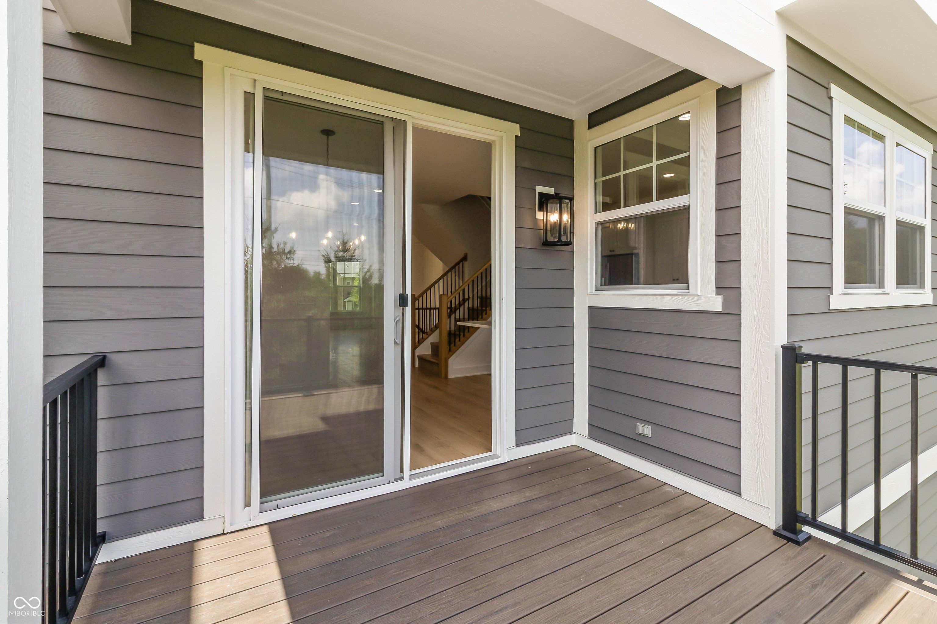 15407 Mystic Rock Drive. Carmel, IN 46033