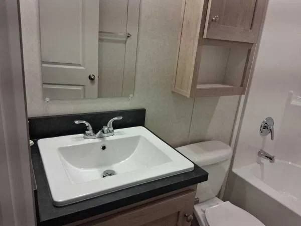 328 W 53Rd St. Anderson, IN 46013