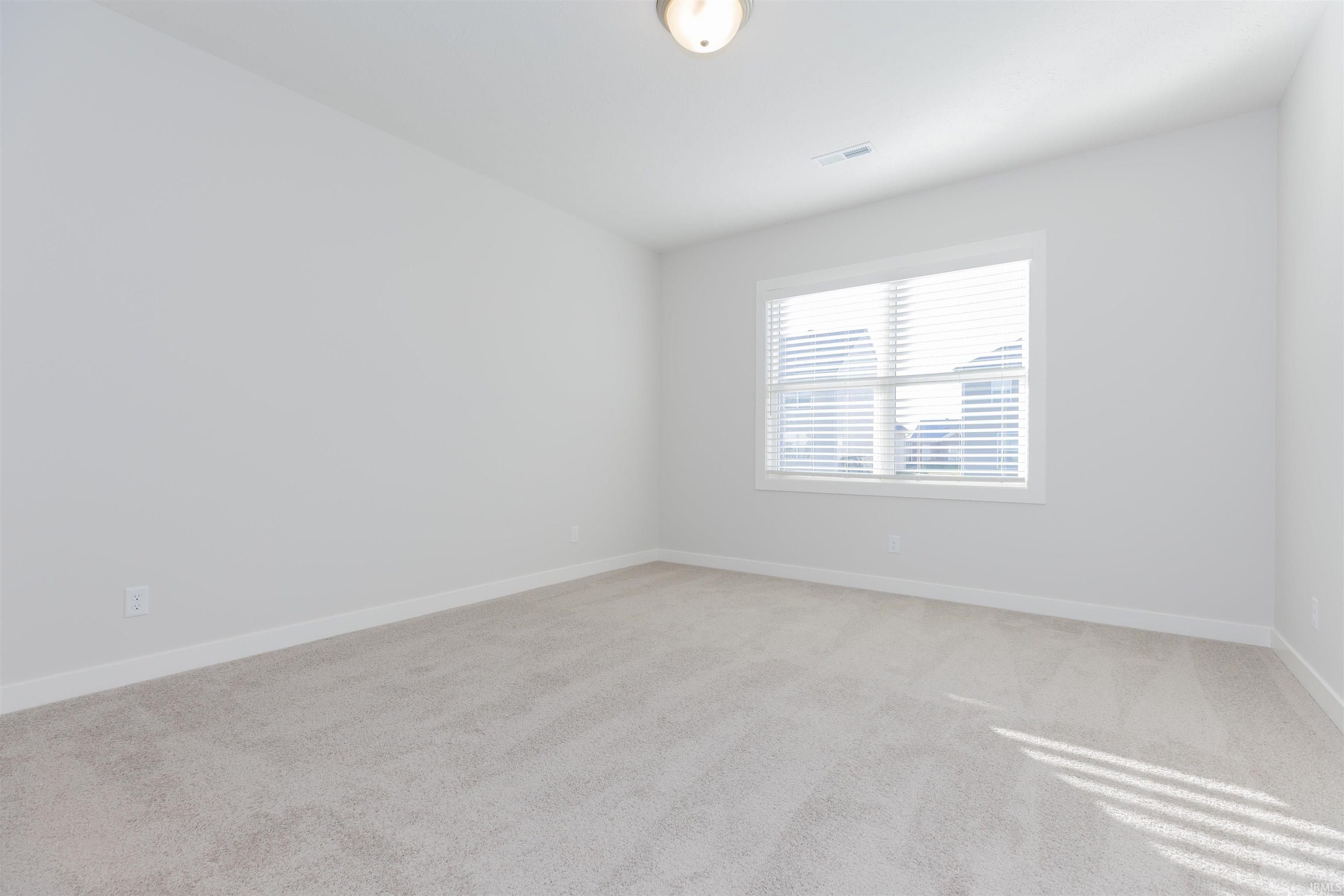 3009 Atcheson Drive. Evansville, IN 47725