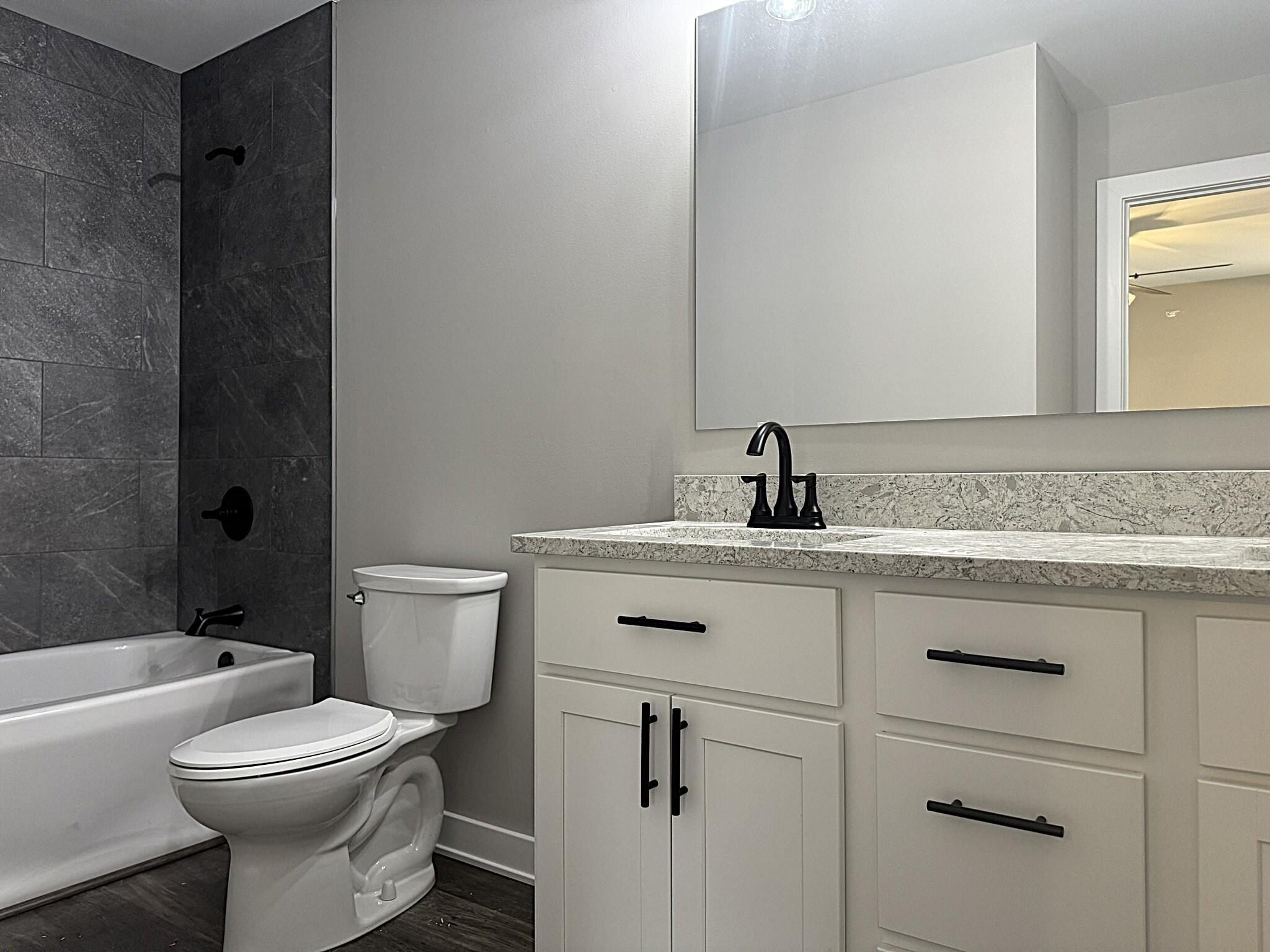 11363 Quail Run Drive N. Wheatfield, IN 46392