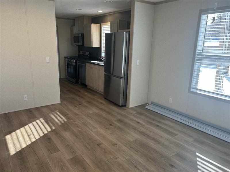 1625 B Street. Anderson, IN 46016