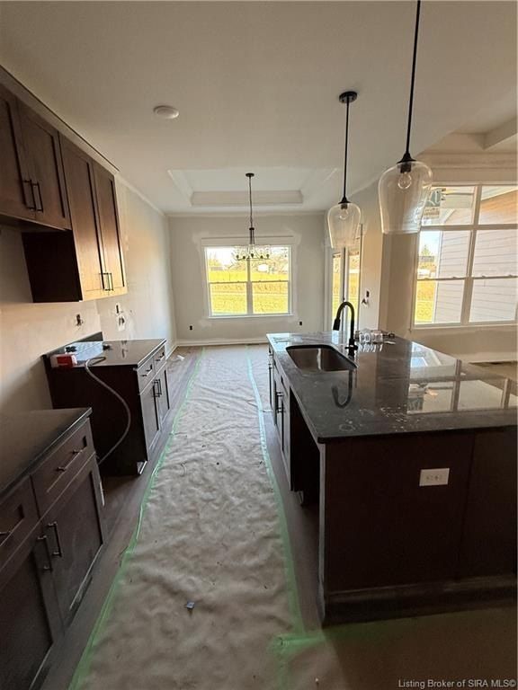 1034 Oskin Drive. Georgetown, IN 47122