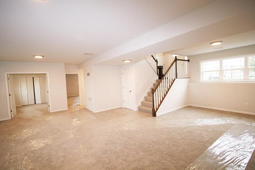 8252 Dylan Drive. Merrillville, IN 46410