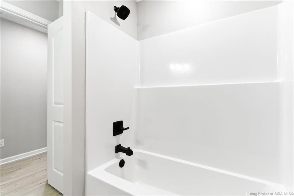 306 Taff Street. Charlestown, IN 47111