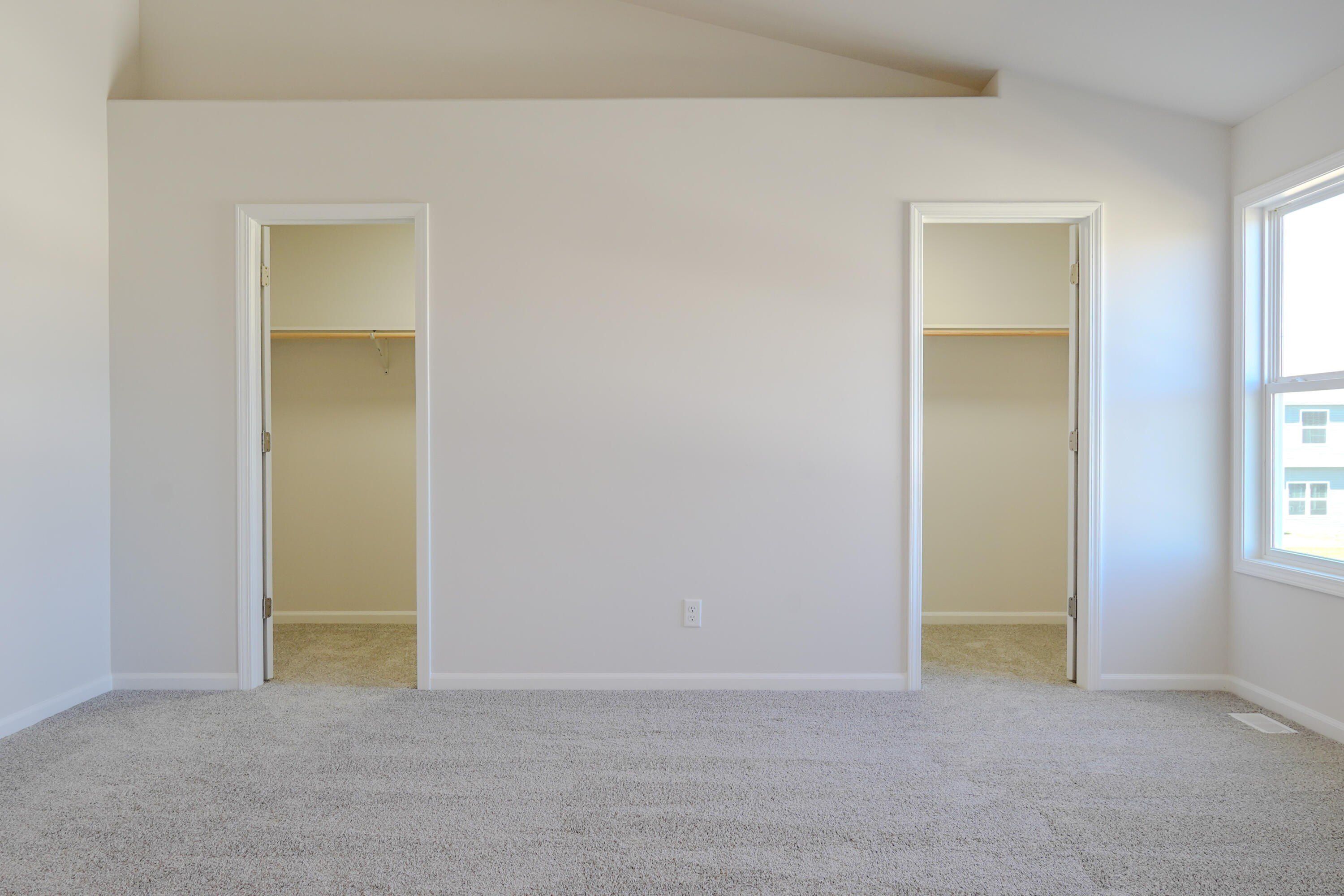 8246 Dylan Drive. Merrillville, IN 46410