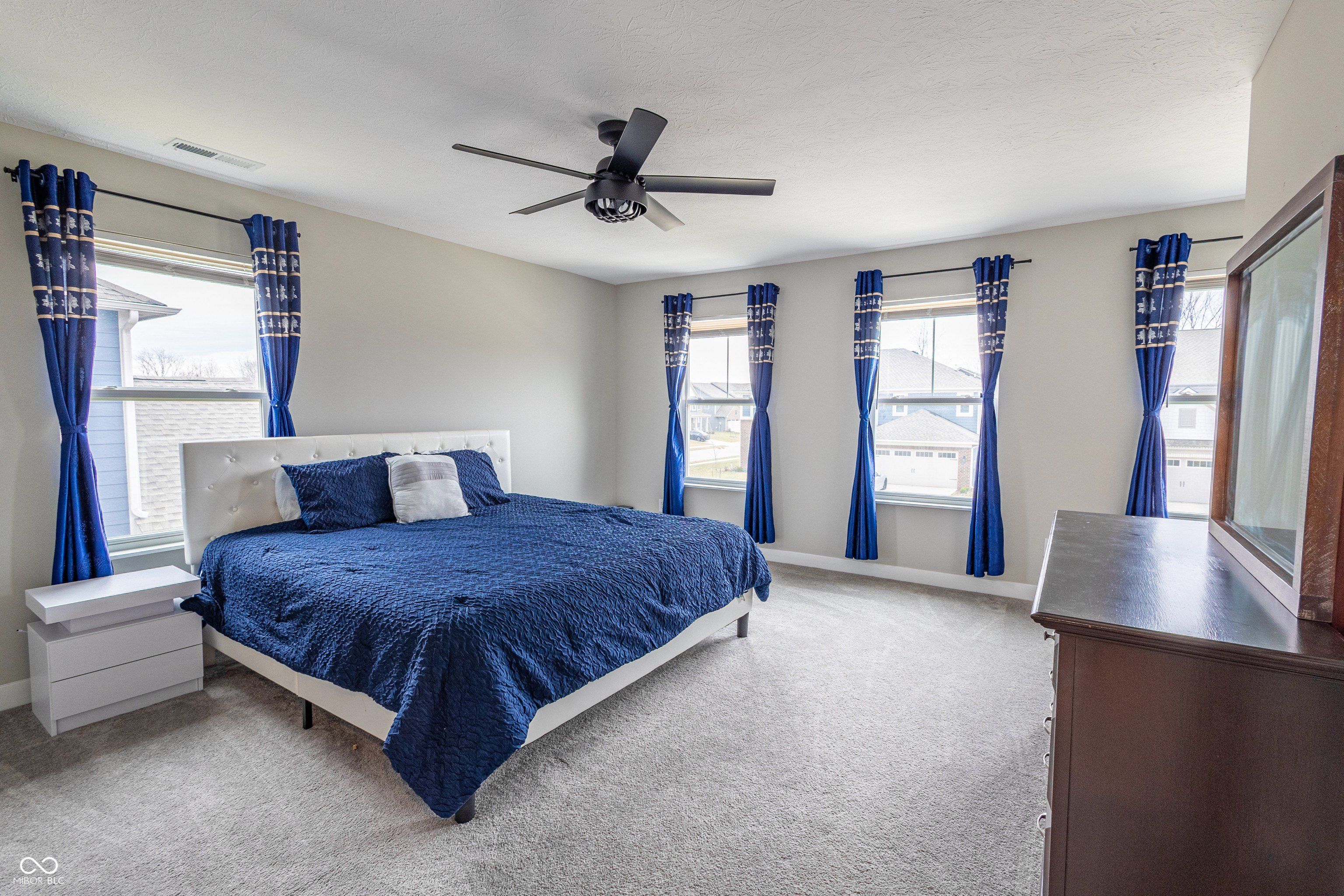 3614 Merchmont Road. Bargersville, IN 46106