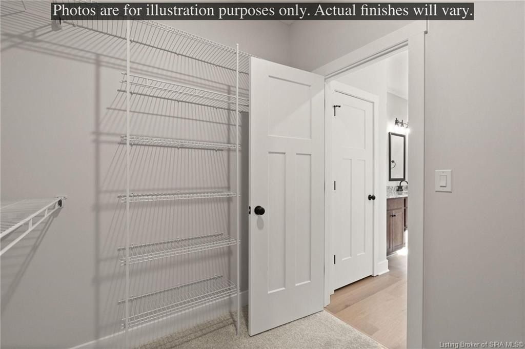 3090 Bridlewood Lane. New Albany, IN 47150