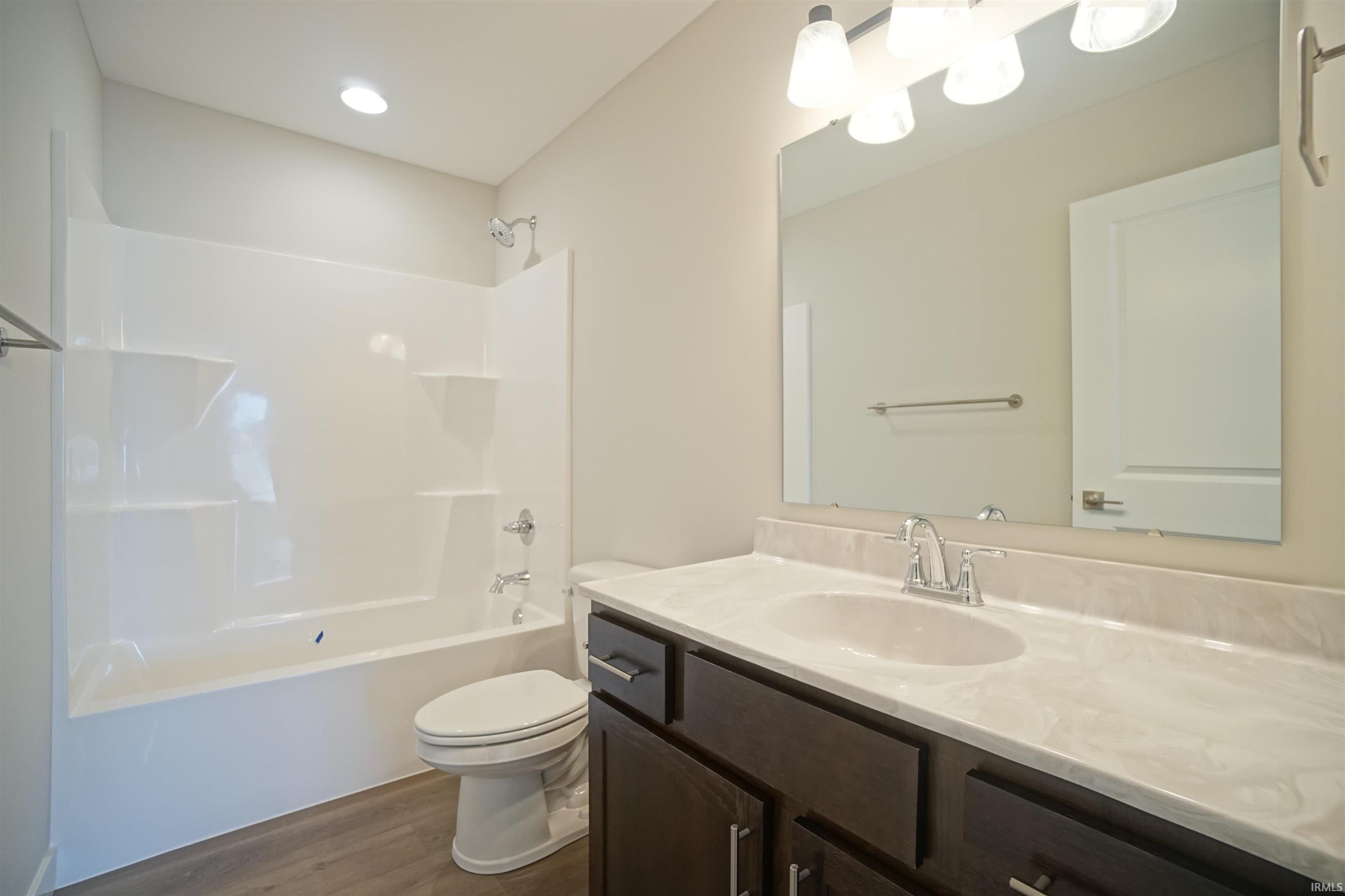 420 N Eastfield Circle. Milford, IN 46542