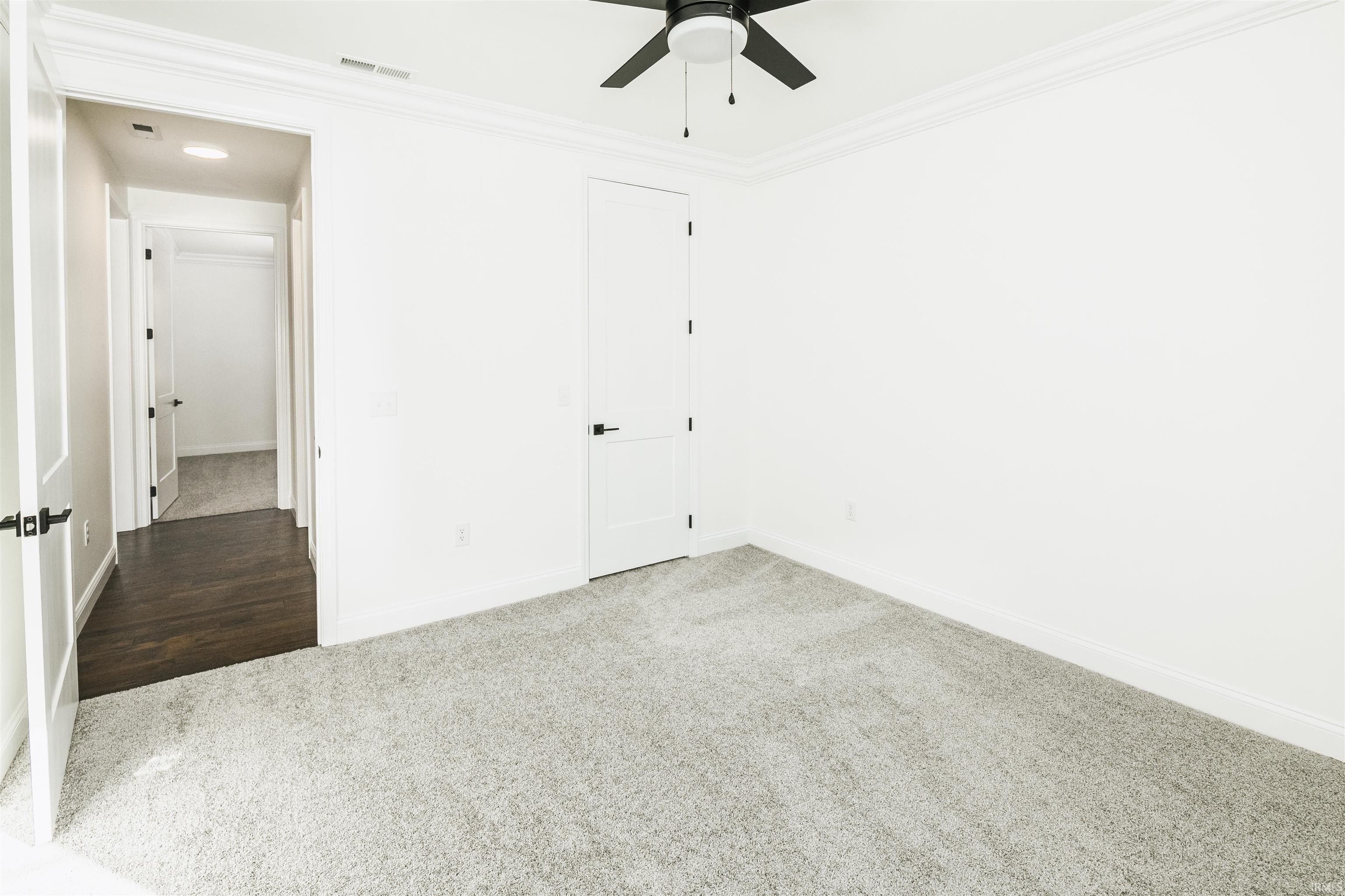 8190 S Stanford Road. Bloomington, IN 47403