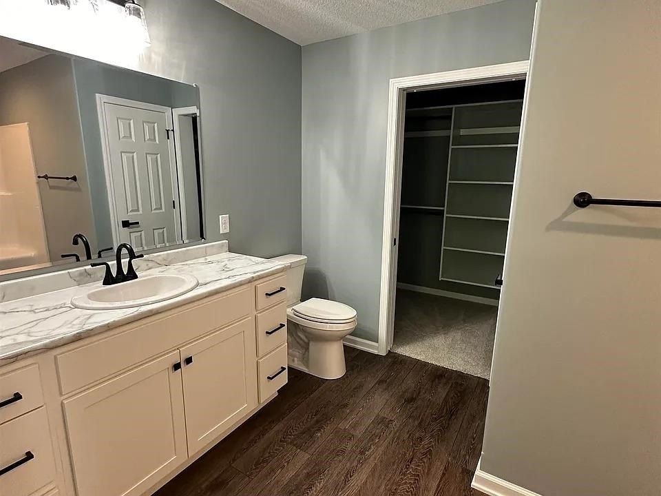 Tbd S Center Street. Waterloo, IN 46793