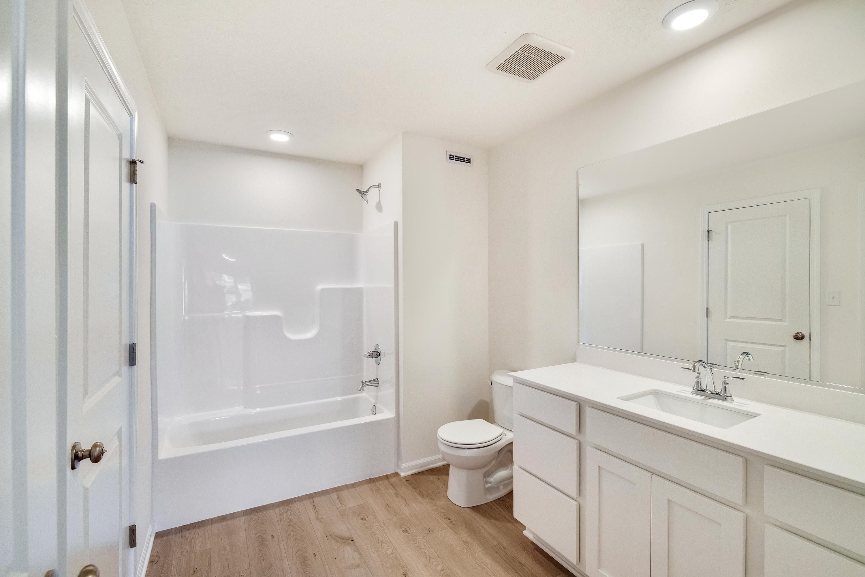 13089 Carolina Street. Crown Point, IN 46307