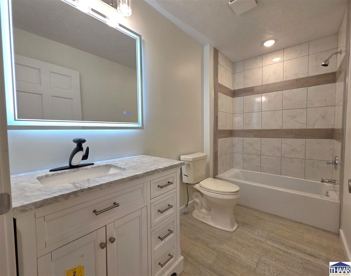 1419 S 12Th Street. Terre Haute, IN 47803