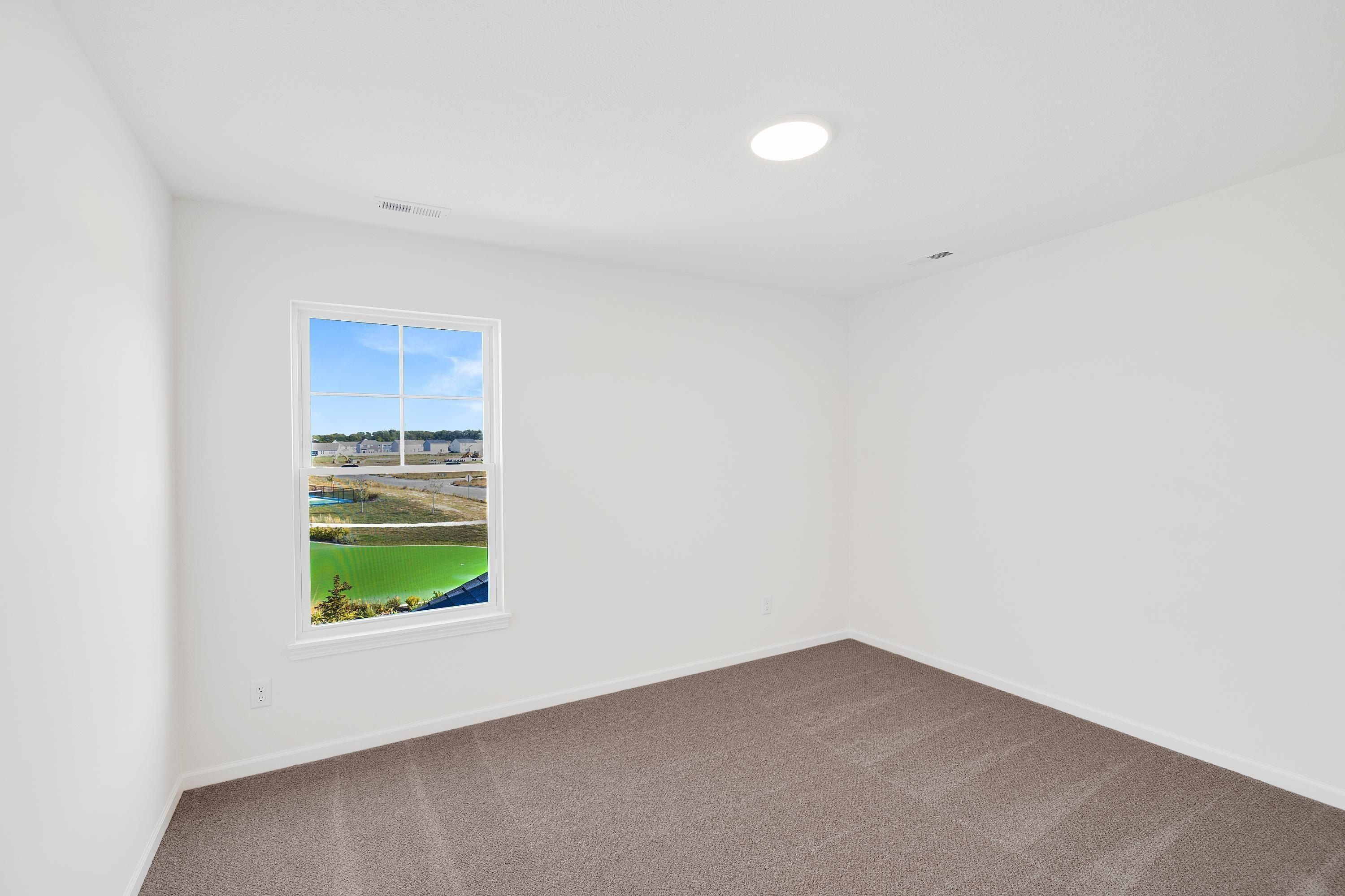 3980 Riverwood Road. Valparaiso, IN 46385